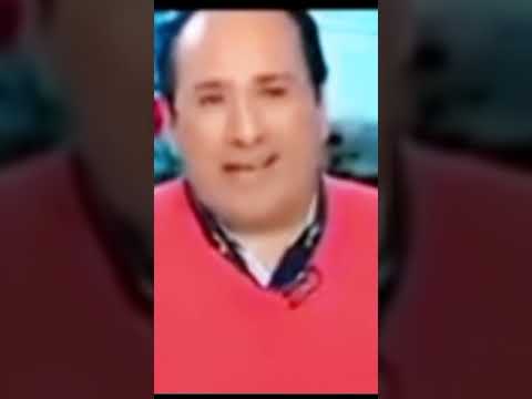 Funny Chemistry Shorts