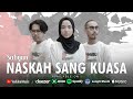 SABYAN - NASKAH SANG KUASA (OFFICIAL MUSIC VIDEO)