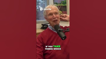 Glitches to Features  Neural Networks