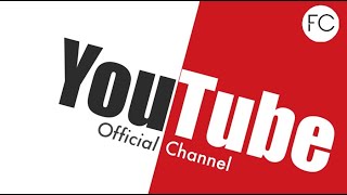 Timpadiddle Marinus Komst