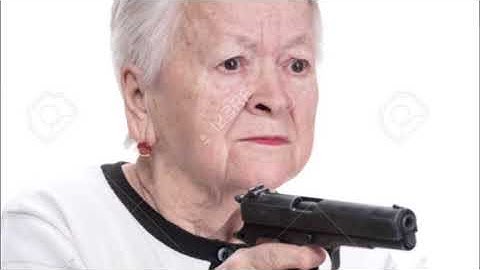 Everyone’s Misery (250+ SONGS!) (read description)