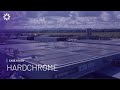 Hardchrome 700kw case study