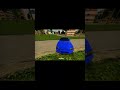 играю на сервере Махачкала ⛰️ ник Mark_Vtorov #blackrussia