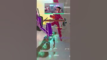 NEW AKIMBO JAK GUNSLINGER AMP KIT IS SO BROKEN IN WARZONE! 😳 Best Basilisk Class @ end!