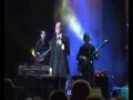 JULIO IGLESIAS - SE MI LASCI NON VALE - TOUR 2007 -