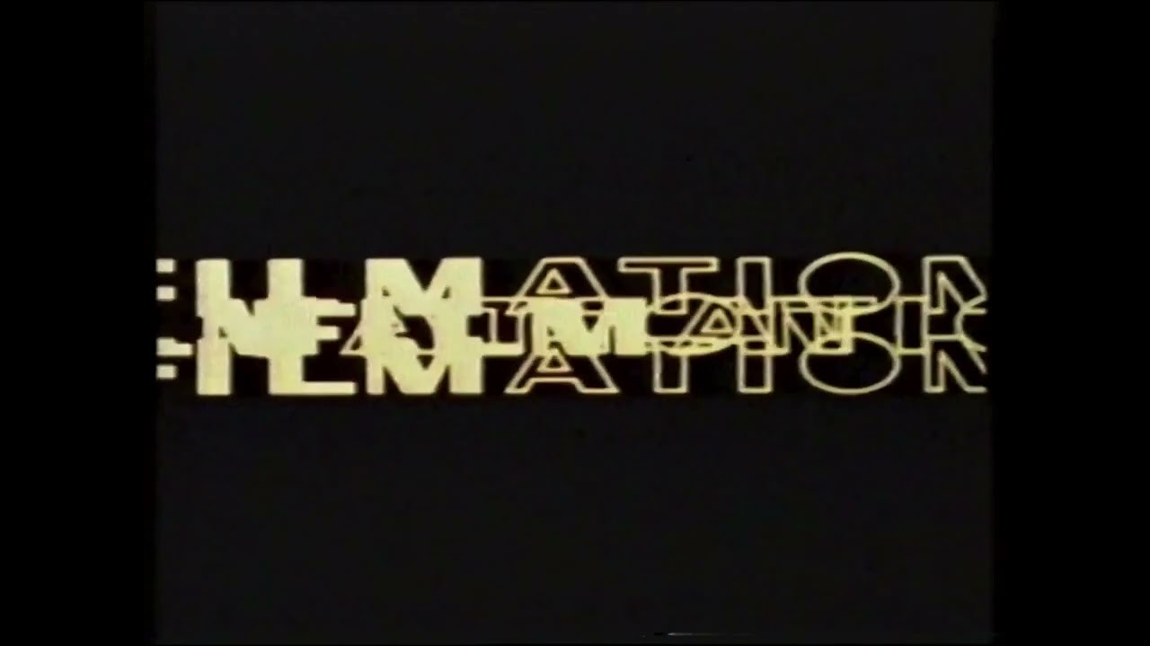 New Adventures Of Mighty Mouse Closing (1979)/Viacom Enterprises “V Of Doom” (1979)