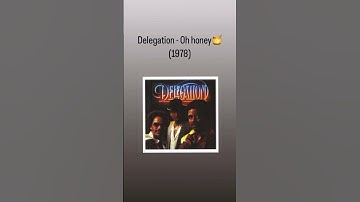Thumbnail of Delegation - Oh honey #delegation #oh #honey #ohhoney