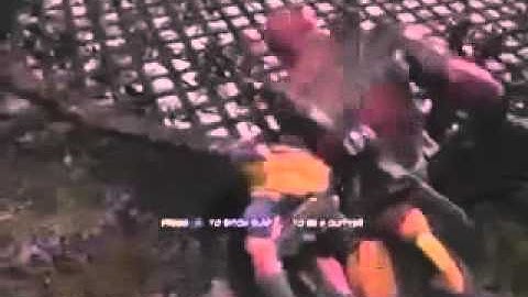 Deadpool Game Xbox One Wolverine walkthrough part 3 Gameplay