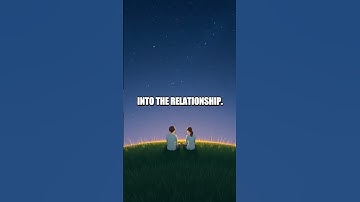 The Power of Vulnerability in Relationships