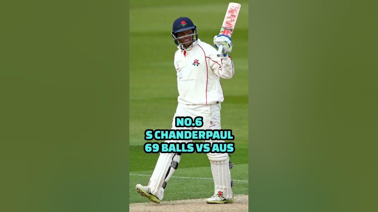 FASTEST CENTURY IN TEST CRICKET HISTORY rawstarworld shorts fastest-century-in-test-cricket-history-rawstarworld-shorts