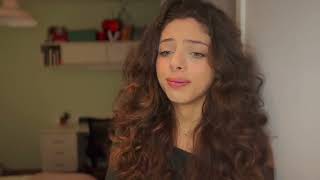 Cena Adoráveis Mulheres - Letícia Trindade