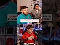 GANAR A PORTUGAL EN EL MUNDIAL O GANAR EL MUNDIAL? #davooxeneize #lacobra #gastonedul