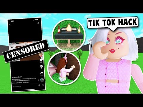 trying-tik-tok-building-hacks-on-bloxburg!-(roblox)