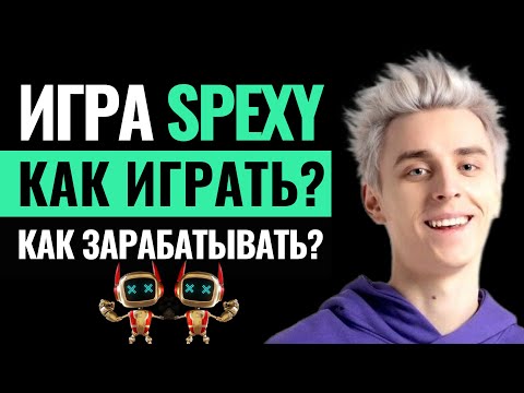  Онлайн-имя Авиатор во Лахо Недобор kz Приложениe OlimpBet