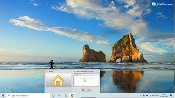 Interest calculation in SAP FICO