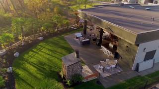 6730 NW Longbow Ln video tour