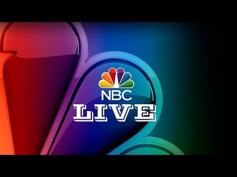 watch nbc live