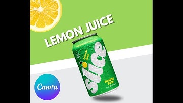 Canva Product Animation Tutorial! Animate Your Products Like a Pro