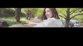 10 Jounetsu Tairiku 水原希子 Kiko Mizuhara Documentary Youtube