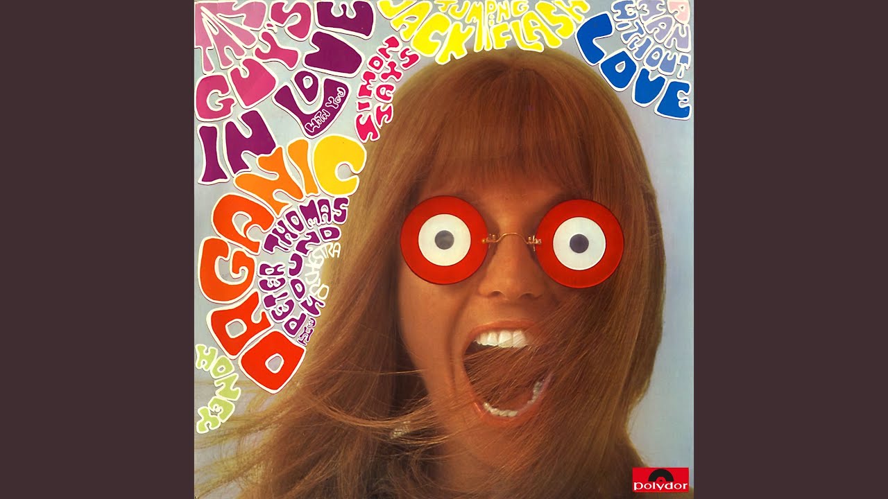 Watch Silver Clouds For Marjorie on YouTube Watch Silver Clouds For Marjorie on YouTube