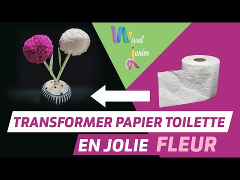 Vidéo: 3 façons de faire de la porcelaine froide