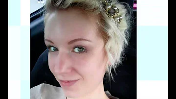 Come si fa a capire se è un'ellisse?