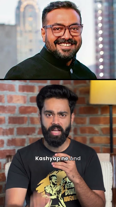 No Smoking Explained 😮 | Bollywood’s Most Confusing Movie Ever | Tata Play Binge