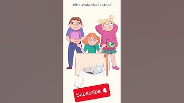 Dop 2 delete one part laval 158 #dop2#dop5#sort#video#ytshort #game#trending