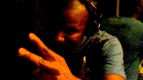 ALLDATYME PRODUCTIONS & TAINA MONTE "HOT"