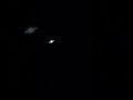 22.09.2023 Saturn 01:44 msk