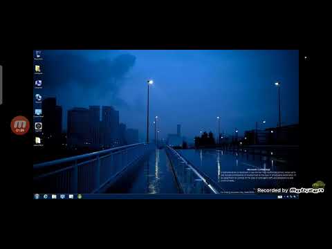 windows 8 crazy error
