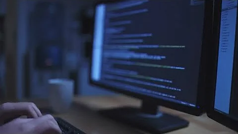 AI 'could wipe out humanity,' technology leaders warn