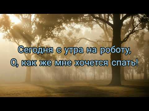 Христианский стих, "СЕГОДНЯ НА НАШИХ СТОЛАХ"...о ценностях жизни...