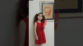 23 Nisan Kutlu Olsun