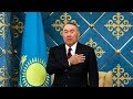 Казахстан Назарбаева: 30 лет правления в воспоминаниях современников, бывших коллег и оппонентов