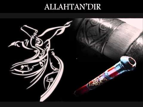 ALLAHTANDIR