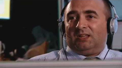 Cutting Edge - New Edition - Advanced - Unit 10 WC