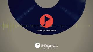 Royalty-Free Video Game Tune: BoxCat Games - Young Love