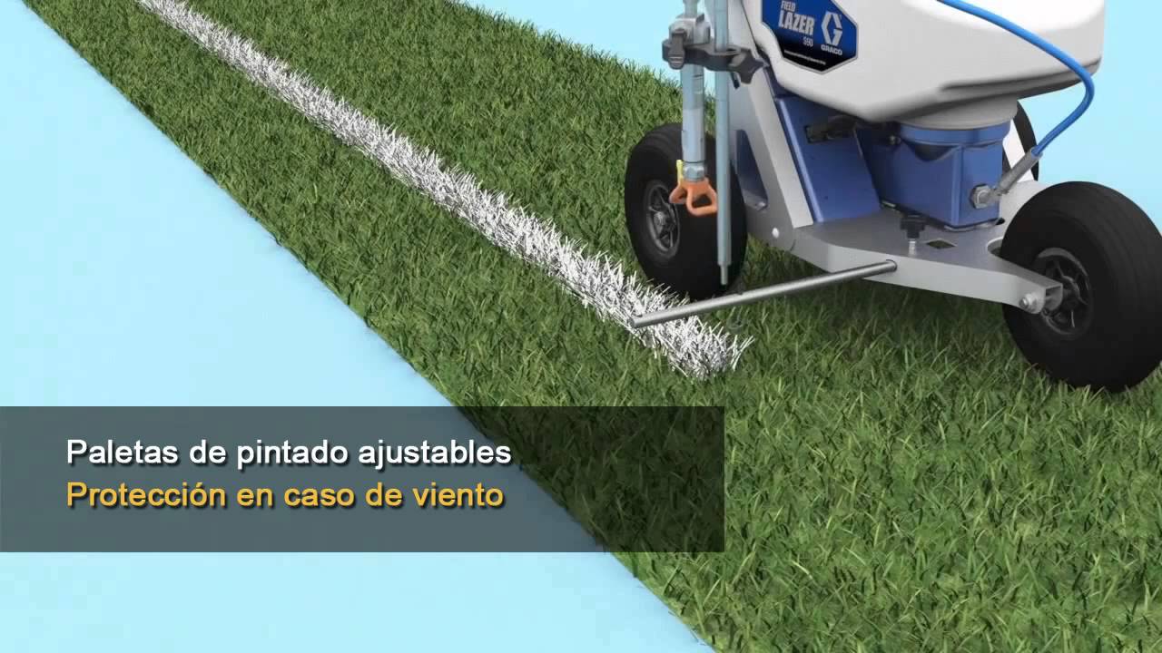 http://USAencargo.com distribuye máquina para marcar
