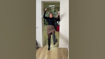 Amazing Most Funny Comedy Viral 💯😱 #shorts