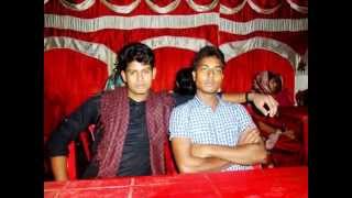 Litu Bera Sister Marej Jamsola