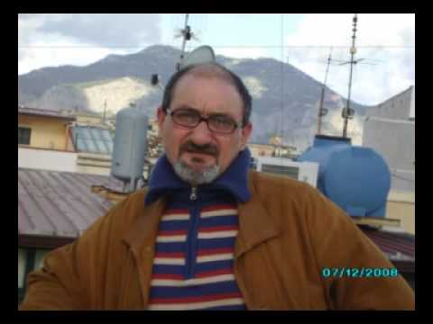 TONY RUBINO MARECHIARE MARECHIARE.wmv