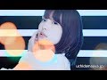 内田真礼「セツナ Ring a Bell」MV short ver.(2nd album『Magic Hour』収録)