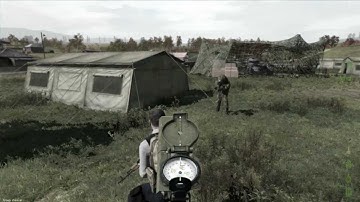 Dayz Chernarus Berezino Hackers