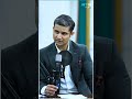 Jamaat e Islami Ko Bare Chal | RTS | 24 Plus
