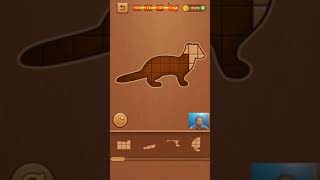 Block Puzzle: Wood Jigsaw Game Level 1181 - 1190 Walkthrough screenshot 5