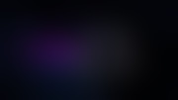 Saints Row IV: Re-Elected