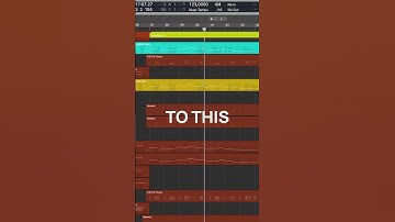 🎬 From piano to full orchestra — live! 🎹🎻