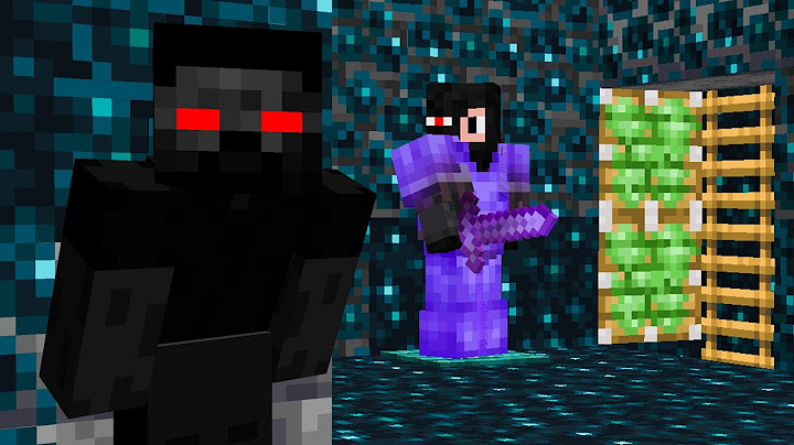Zbudowałem NAJBARDZIEJ UKRYTE BAZY w Minecraft