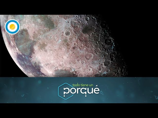 Si las cámaras 360 no te convencen, mira este vídeo de un Juke girando  sobre sí mismo con las lunas tapadas